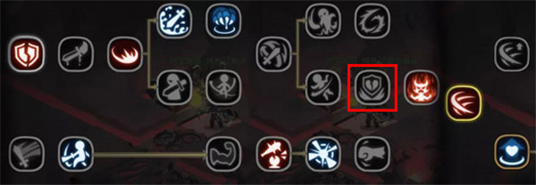 贪婪洞窟2雷霆服