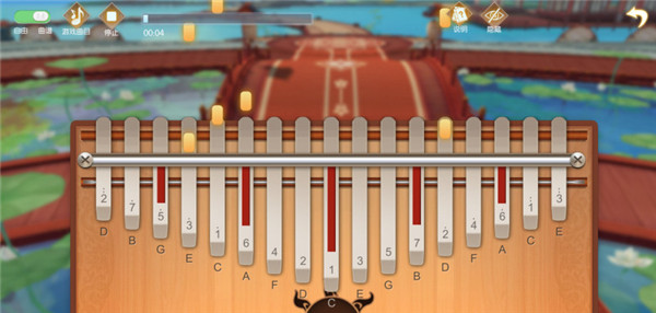 武林外传九游版