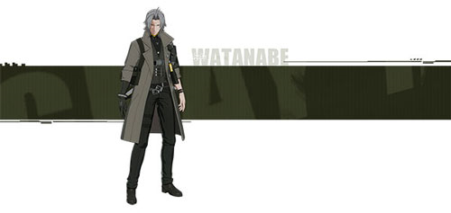 战双帕弥什小米版