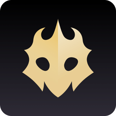 百变大侦探云鹤山庄