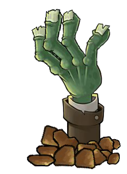 植物大战僵尸冒险时光2