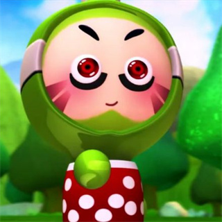 果宝特攻4铠魂突击