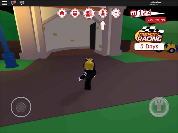 ROBLOX