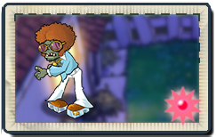 植物大战僵尸冒险时光2