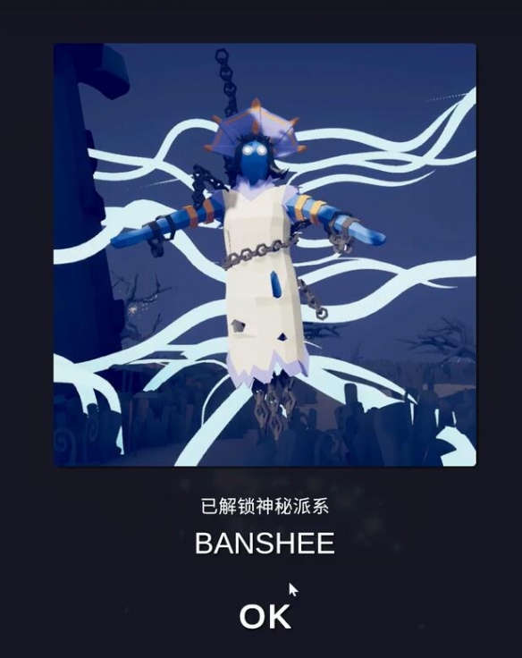 全面憨憨战争模拟器