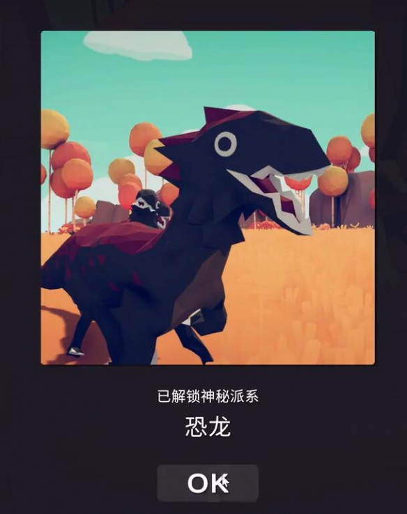 全面憨憨战争模拟器