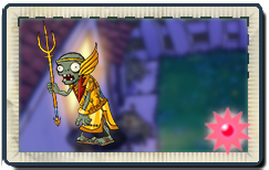 植物大战僵尸冒险时光2