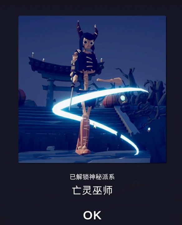 全面憨憨战争模拟器