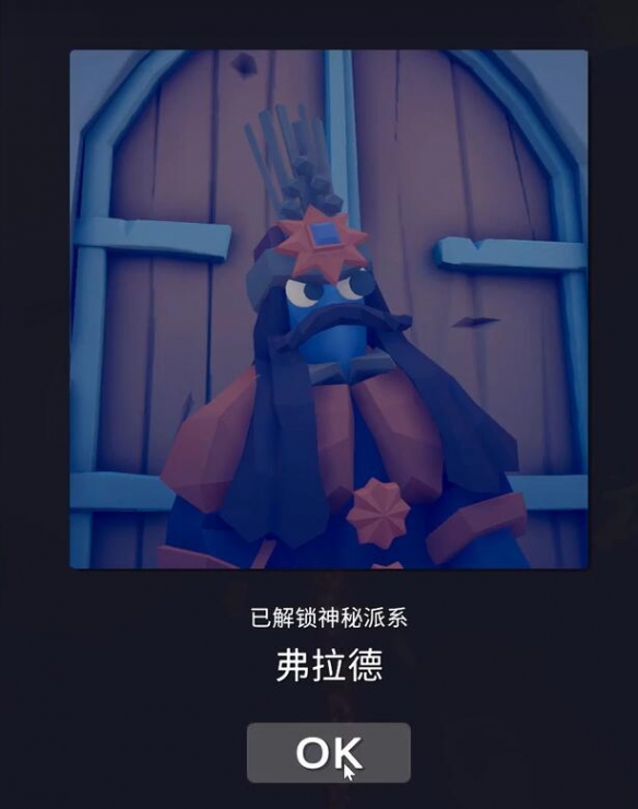 全面憨憨战争模拟器