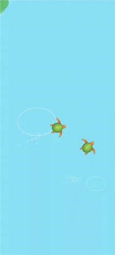 召唤神龙万宁版