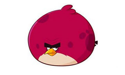 愤怒的小鸟新冒险