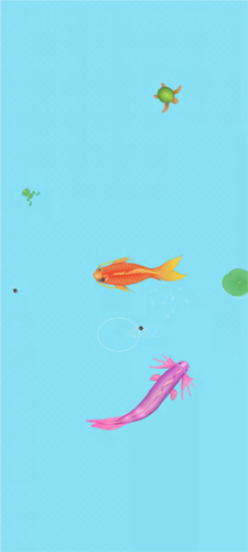 召唤神龙万宁版