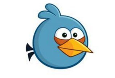 愤怒的小鸟新冒险