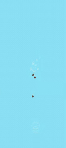 召唤神龙万宁版