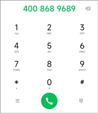 芒果TV数字藏品