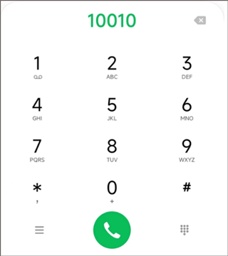 芒果TV数字藏品