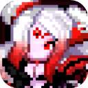 地牢制造者汉化版