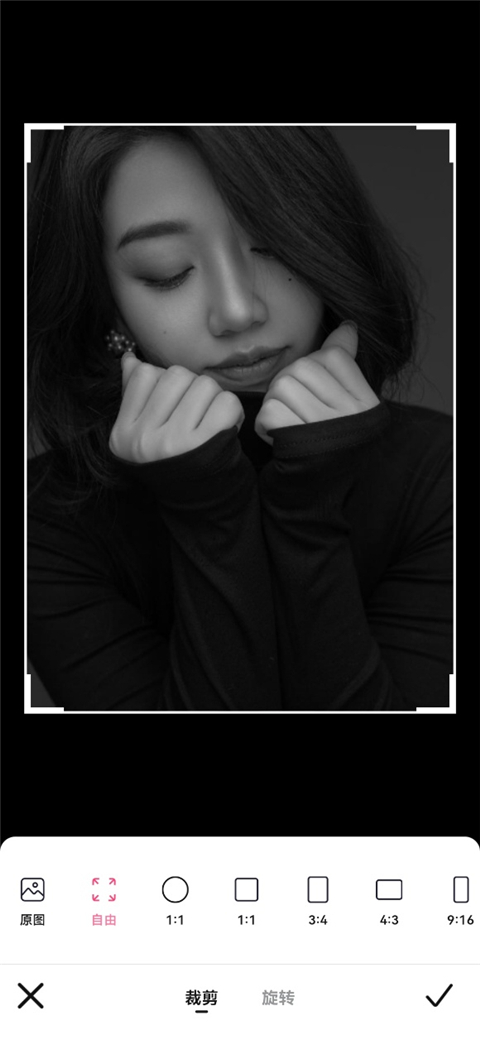 你我当年照片修复