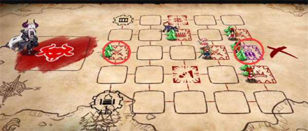 地牢制造者汉化版