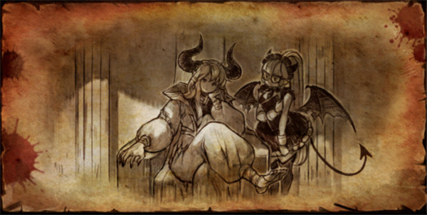 地牢制造者汉化版