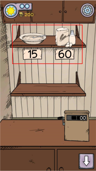 我的孩子生命之泉免费版