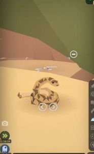 从细胞到奇点：进化永无止境