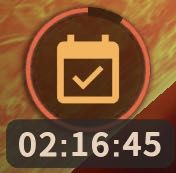 从细胞到奇点：进化永无止境