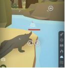 从细胞到奇点：进化永无止境