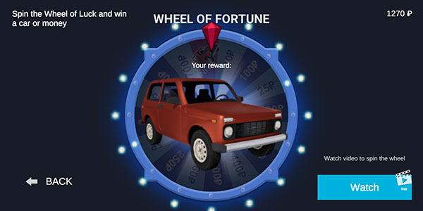 俄罗斯乡村模拟器3D