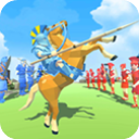 全面战争模拟器