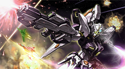 飞机大战之全民雷电