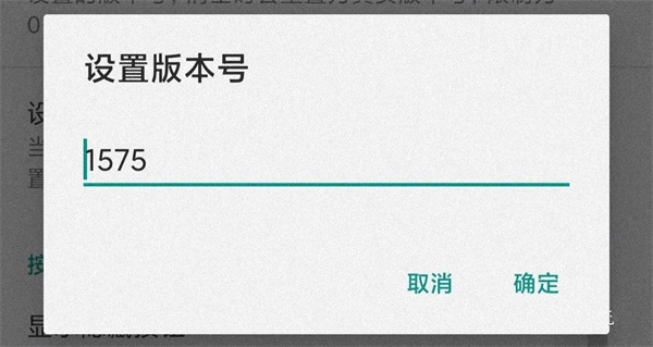 fake location专业版