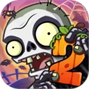 植物大战僵尸2九游版