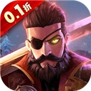 塔尔战果盘0.1折版