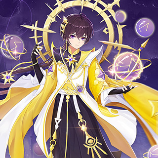 口袋异世界0.1折