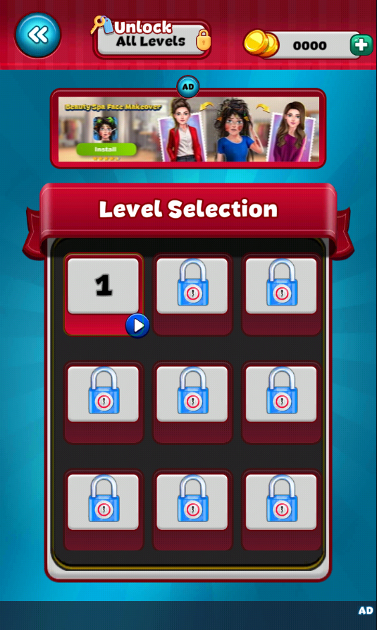 外科医生模拟器