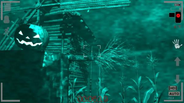 精神病院5汉化版