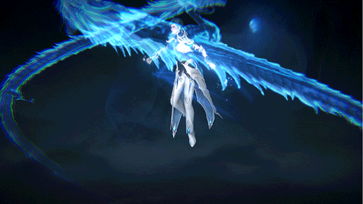 斗罗大陆猎魂世界