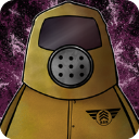 这不是我的邻居汉化版