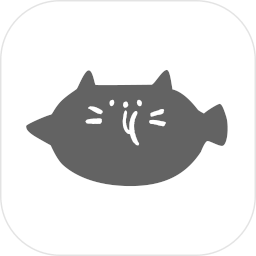 多抓鱼二手书交易