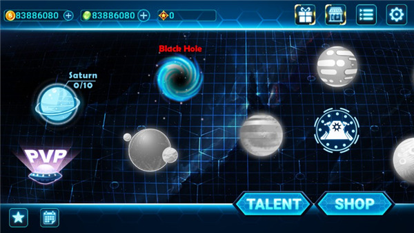 火柴人鬼2星球大战