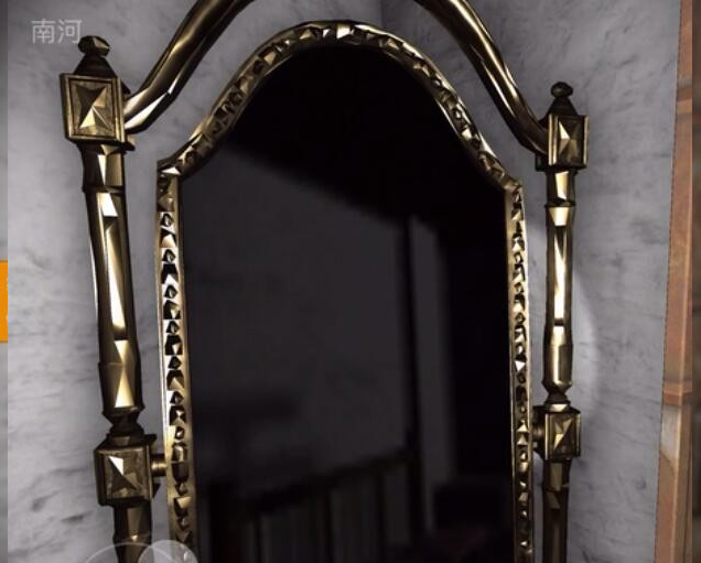 孙美琪疑案：鬼佬