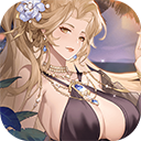 三国志幻想大陆2枭之歌