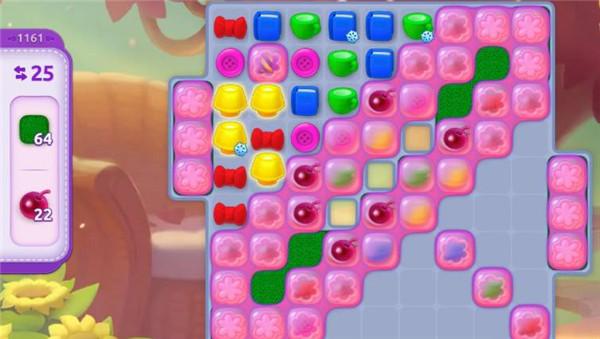 梦幻家园九游版