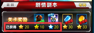 奥特曼系列OL鬼服