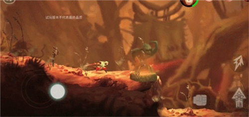 非常英雄救世奇缘