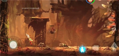 非常英雄救世奇缘