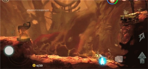 非常英雄救世奇缘