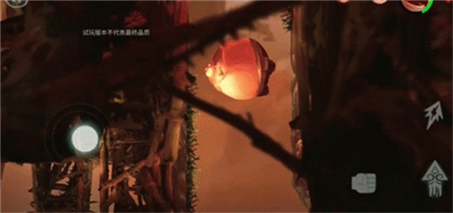 非常英雄救世奇缘