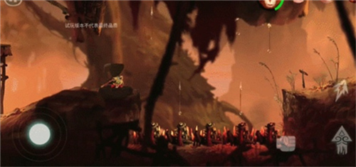 非常英雄救世奇缘